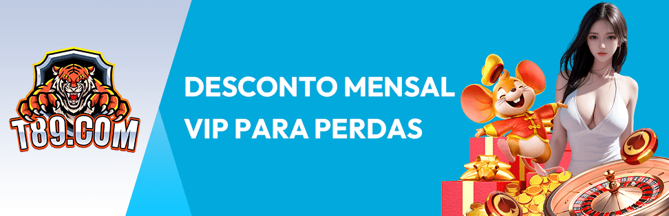 qual o valor máximo para se.apostar na mega sena